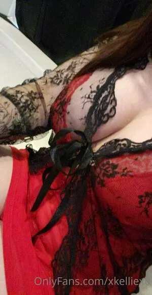 Xkelliex0 OnlyFans Leaked Free Thumbnail Picture - #Ea8IpuZDlq