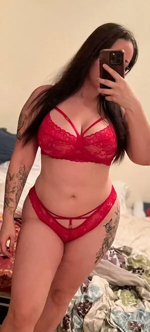 Xkelliex0 OnlyFans Leaked Free Thumbnail Picture - #H9qSvKUaVw