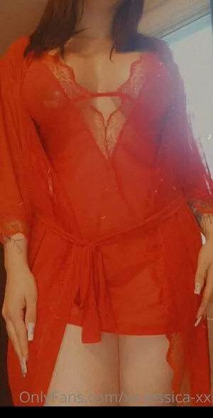 Xkelliex0 OnlyFans Leaked Free Thumbnail Picture - #Q0aL4FapUn