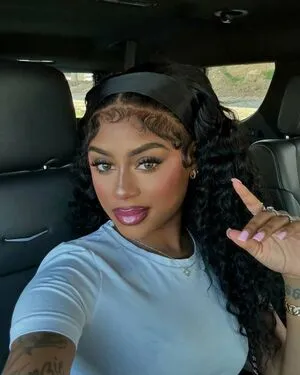 Xkennessy OnlyFans Leaked Free Thumbnail Picture - #1KAnmLuv7H