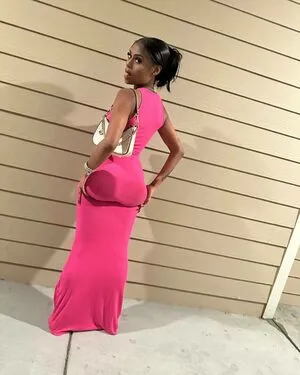 Xkennessy OnlyFans Leaked Free Thumbnail Picture - #CHHxXtfdmm