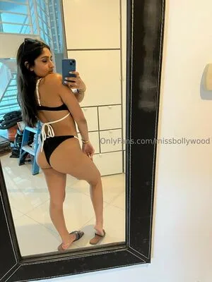 Xkeranix OnlyFans Leaked Free Thumbnail Picture - #QMGbf93Edz