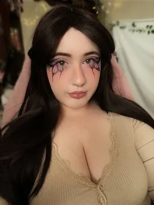 Xkittenxgirl OnlyFans Leaked Free Thumbnail Picture - #3uVxOUomNW