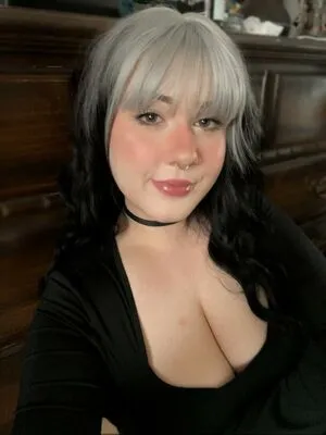 Xkittenxgirl OnlyFans Leaked Free Thumbnail Picture - #4lmL3wGjgD