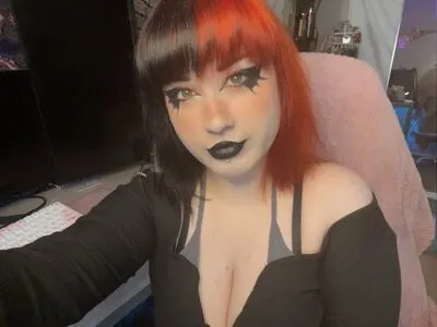 Xkittenxgirl OnlyFans Leaked Free Thumbnail Picture - #5KdBoWoxzw