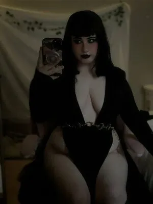 Xkittenxgirl OnlyFans Leaked Free Thumbnail Picture - #8grZz2q6ga
