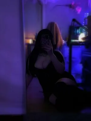 Xkittenxgirl OnlyFans Leaked Free Thumbnail Picture - #9sDcwAKtX5