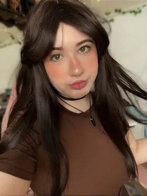 Xkittenxgirl OnlyFans Leaked Free Thumbnail Picture - #Agfo5FVPlZ