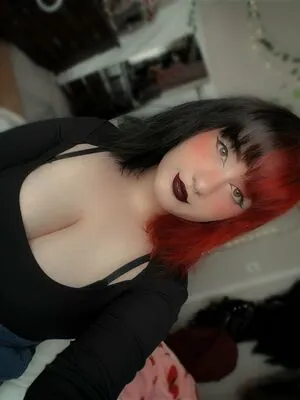 Xkittenxgirl OnlyFans Leaked Free Thumbnail Picture - #B1vtNXNPxP