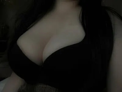 Xkittenxgirl OnlyFans Leaked Free Thumbnail Picture - #BhfSz9orFo