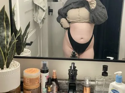 Xkittenxgirl OnlyFans Leaked Free Thumbnail Picture - #DaXHm4xSpx