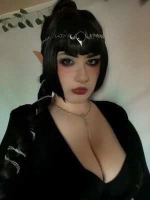 Xkittenxgirl OnlyFans Leaked Free Thumbnail Picture - #I2OaudTeQk