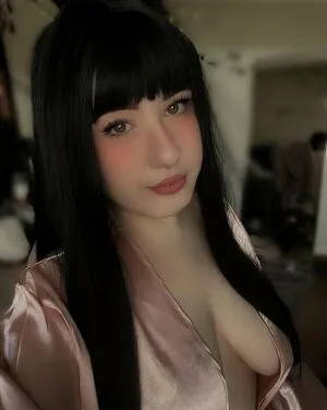 Xkittenxgirl OnlyFans Leaked Free Thumbnail Picture - #Nl6uAjrr2v