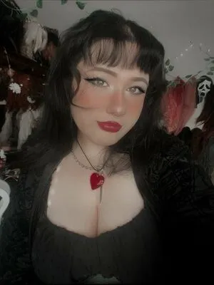 Xkittenxgirl OnlyFans Leaked Free Thumbnail Picture - #RVgPNTCkLb
