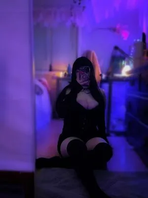 Xkittenxgirl OnlyFans Leaked Free Thumbnail Picture - #Xne7PSohN5