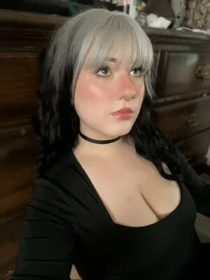 Xkittenxgirl OnlyFans Leaked Free Thumbnail Picture - #a7YoChvG5c