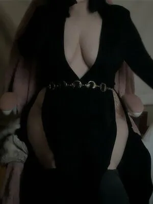 Xkittenxgirl OnlyFans Leaked Free Thumbnail Picture - #dvfdZDTtkG