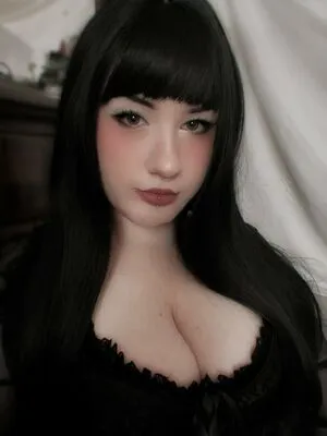 Xkittenxgirl OnlyFans Leaked Free Thumbnail Picture - #guGsoZM5hW