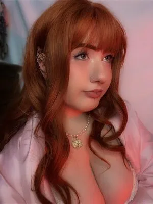 Xkittenxgirl OnlyFans Leaked Free Thumbnail Picture - #hWSF9r9tam