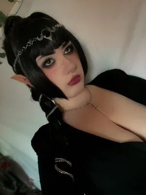 Xkittenxgirl OnlyFans Leaked Free Thumbnail Picture - #i8EMOj7DdA