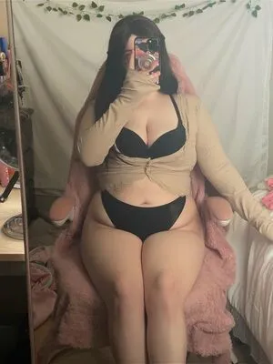 Xkittenxgirl OnlyFans Leaked Free Thumbnail Picture - #jvi8SOlU3r