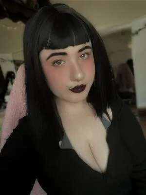 Xkittenxgirl OnlyFans Leaked Free Thumbnail Picture - #kyO1VYc3Rt