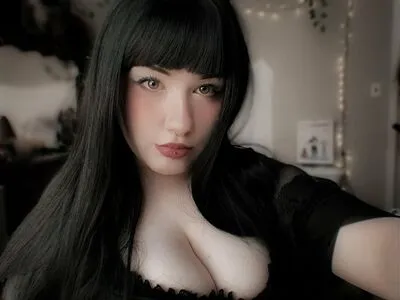 Xkittenxgirl OnlyFans Leaked Free Thumbnail Picture - #qiIK4EZEic