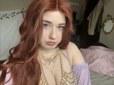 Xkittenxgirl OnlyFans Leaked Free Thumbnail Picture - #tVA7H4CtoU