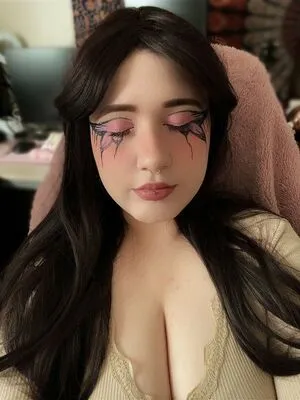 Xkittenxgirl OnlyFans Leaked Free Thumbnail Picture - #veUHu9TgR2