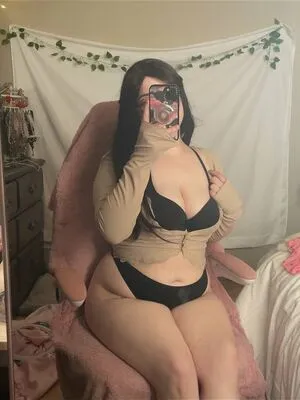 Xkittenxgirl OnlyFans Leaked Free Thumbnail Picture - #xtHex0ZRy2