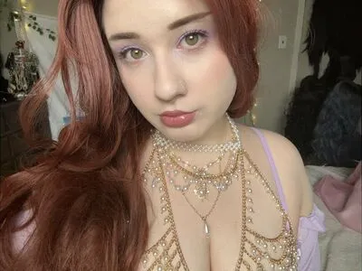 Xkittenxgirl OnlyFans Leaked Free Thumbnail Picture - #ysYhN12QRP