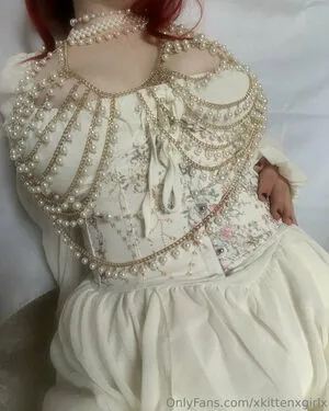 Xkittenxgirlx OnlyFans Leaked Free Thumbnail Picture - #5JwISdH4ds