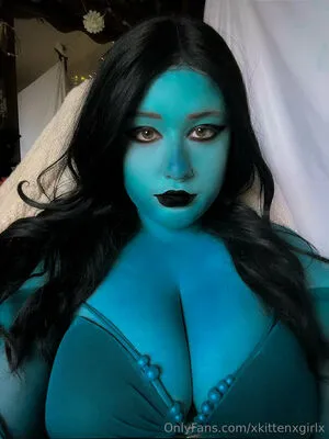 Xkittenxgirlx OnlyFans Leaked Free Thumbnail Picture - #FlwzguxDdz