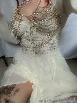 Xkittenxgirlx OnlyFans Leaked Free Thumbnail Picture - #R2u6kcIERa