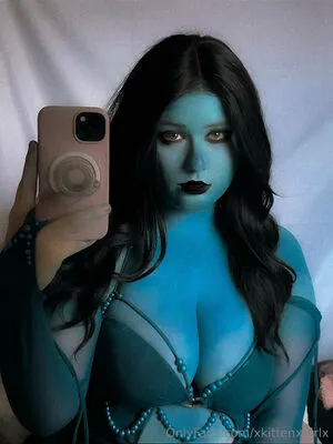 Xkittenxgirlx OnlyFans Leaked Free Thumbnail Picture - #cTvVGJRbG5