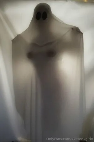 Xkittenxgirlx OnlyFans Leaked Free Thumbnail Picture - #jwoDCz0OAF