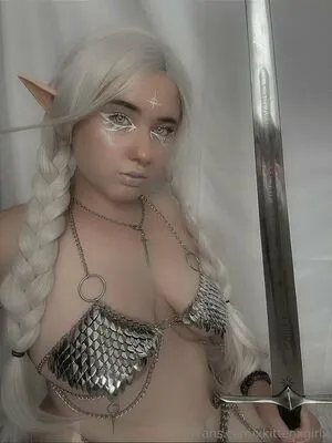 Xkittenxgirlx OnlyFans Leaked Free Thumbnail Picture - #nElhqS8oMW