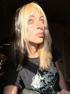 Xkittyangelx OnlyFans Leaked Free Thumbnail Picture - #Bcz7OyMPsb