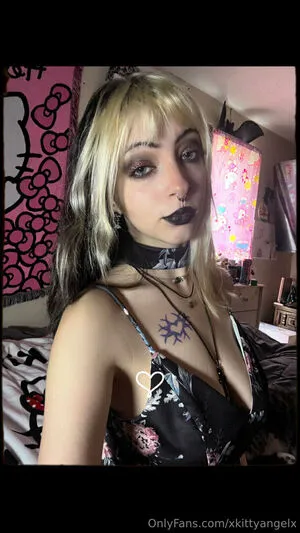 Xkittyangelx OnlyFans Leaked Free Thumbnail Picture - #iJs3PC9Ufs