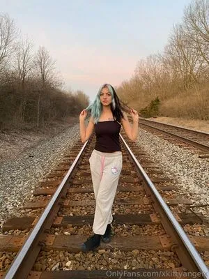 Xkittyangelx OnlyFans Leaked Free Thumbnail Picture - #jaYZKWDnUH