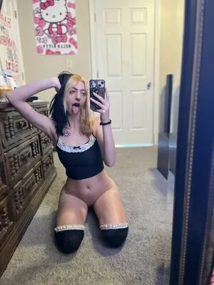 Xkittyangelx OnlyFans Leaked Free Thumbnail Picture - #txPqaHkDbU
