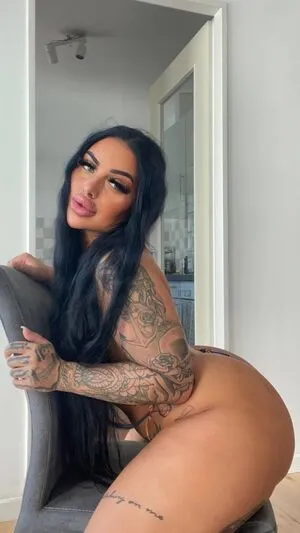 Xkixmixx OnlyFans Leaked Free Thumbnail Picture - #0OyRiCiI06