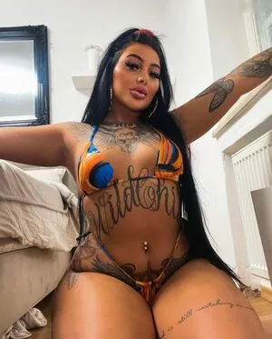 Xkixmixx OnlyFans Leaked Free Thumbnail Picture - #1qYHSFqnOT