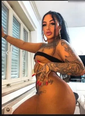 Xkixmixx OnlyFans Leaked Free Thumbnail Picture - #23AOfTVYqa