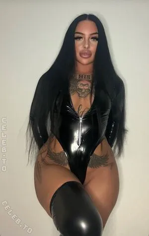 Xkixmixx OnlyFans Leaked Free Thumbnail Picture - #3TXkUyI1E2