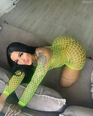 Xkixmixx OnlyFans Leaked Free Thumbnail Picture - #9wC4m7A99G