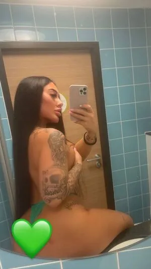 Xkixmixx OnlyFans Leaked Free Thumbnail Picture - #FsH4oJEmoj