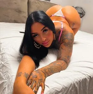 Xkixmixx OnlyFans Leaked Free Thumbnail Picture - #Fuorv68ZrU