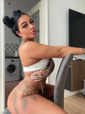 Xkixmixx OnlyFans Leaked Free Thumbnail Picture - #M4SVldZkpS