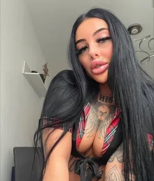 Xkixmixx OnlyFans Leaked Free Thumbnail Picture - #Y6vHkpY4Xu